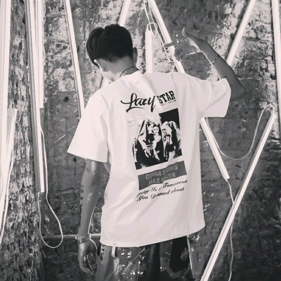 Hero.X晓