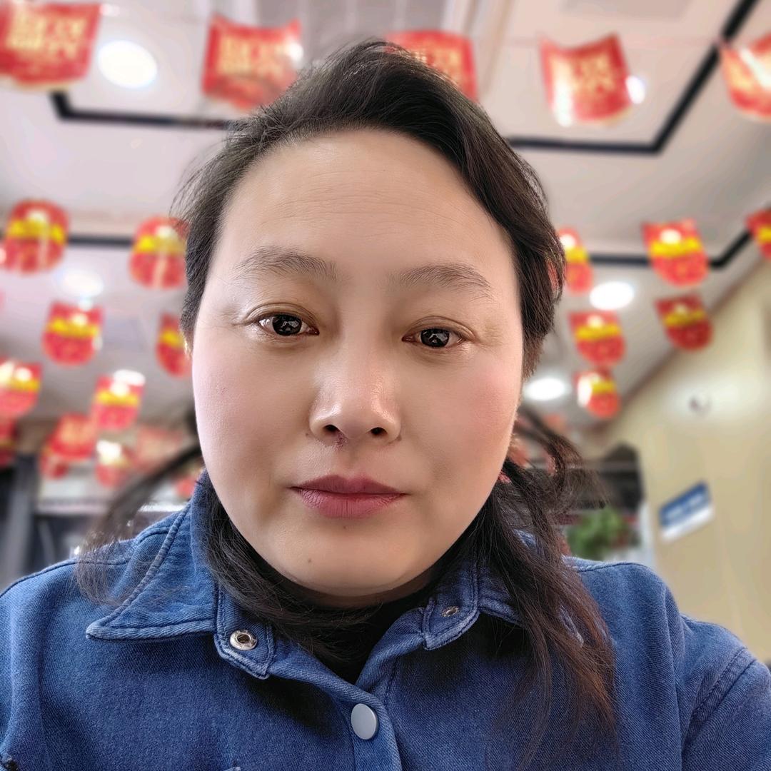 ^O^开心快乐