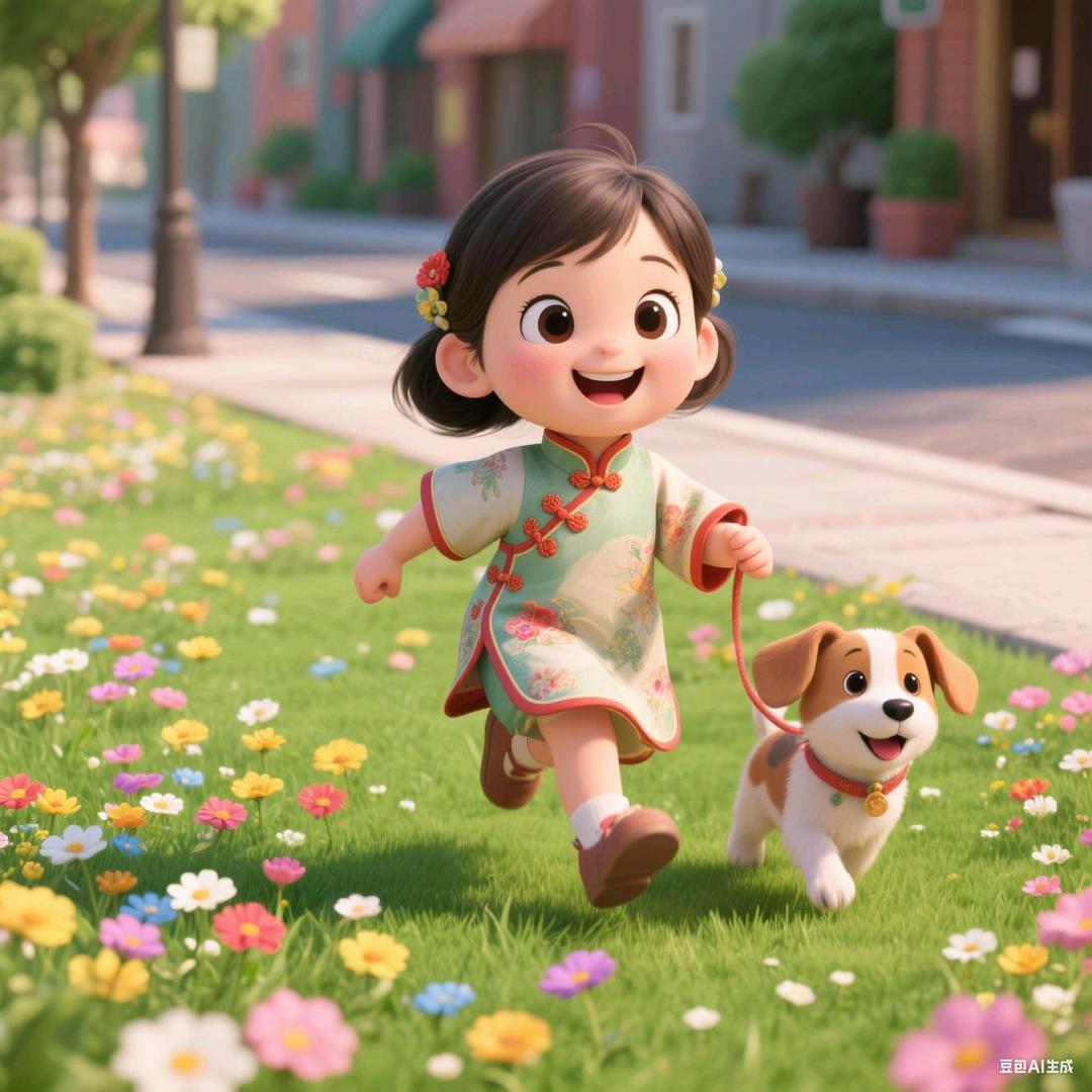 💝💝开心💝💝