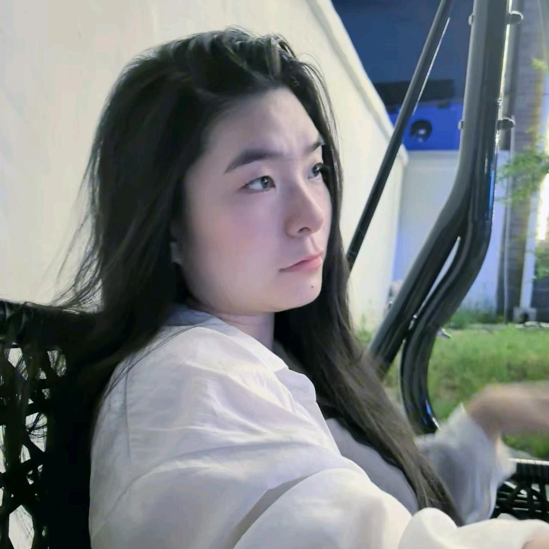 方铭新材~小宁
