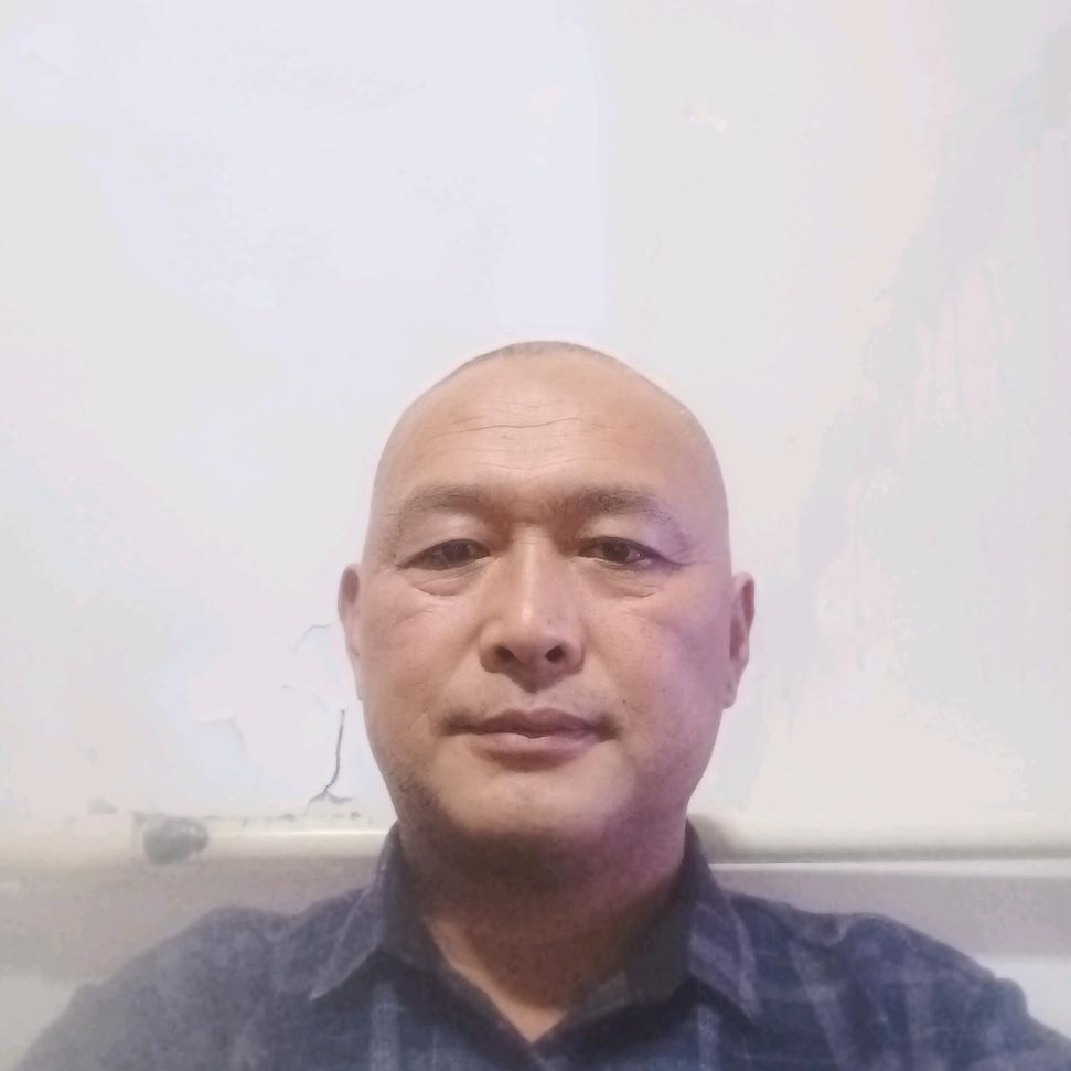 冯金华
