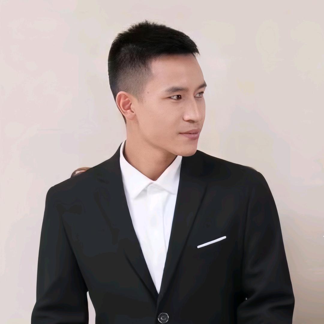 鹿老板