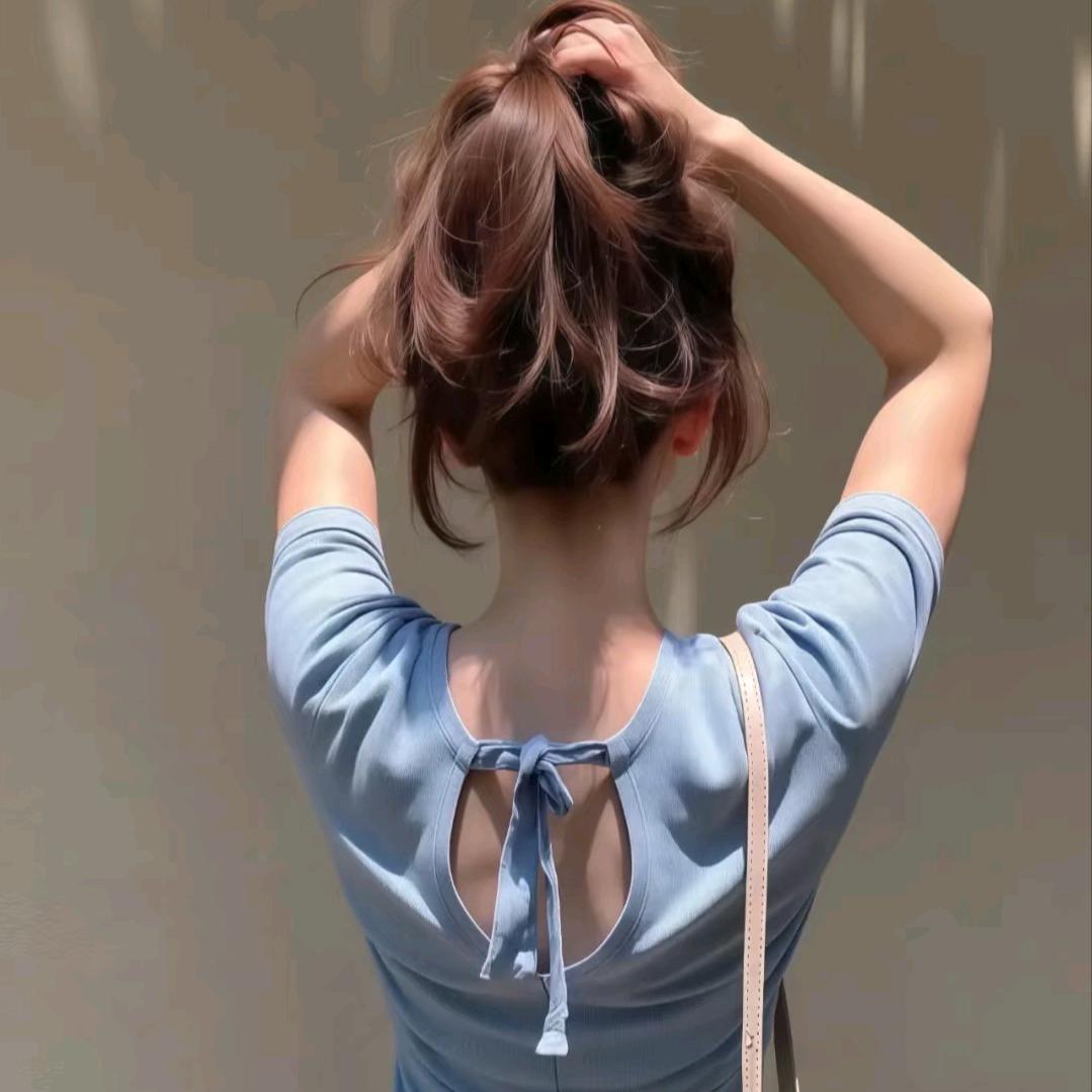 比鸡小魔术2