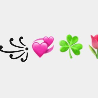 ໑ຼₒ₂₃ღ᭄搞钱要紧🕊꧔ꦿ᭄💞