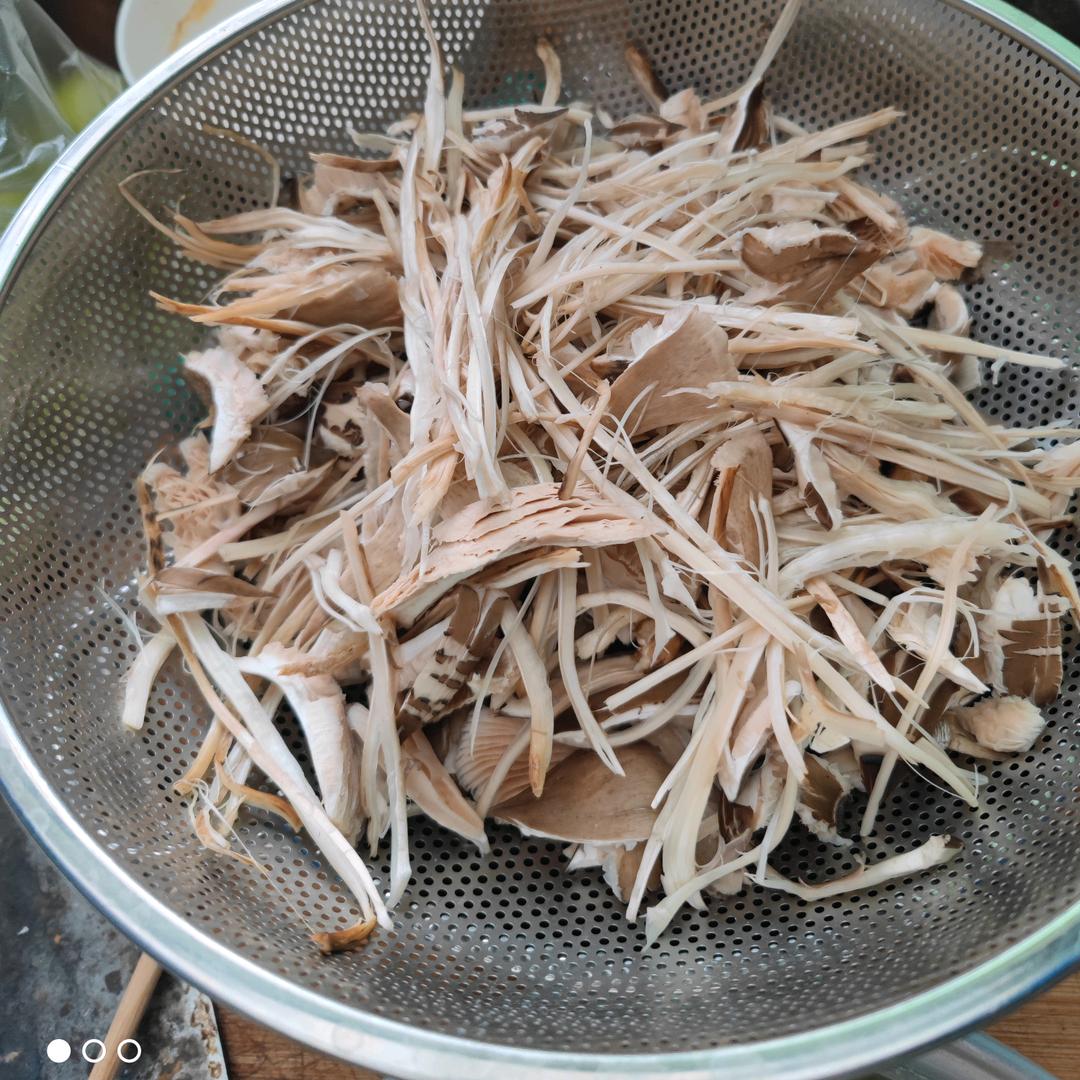 唯独愛情，莪输卟起。