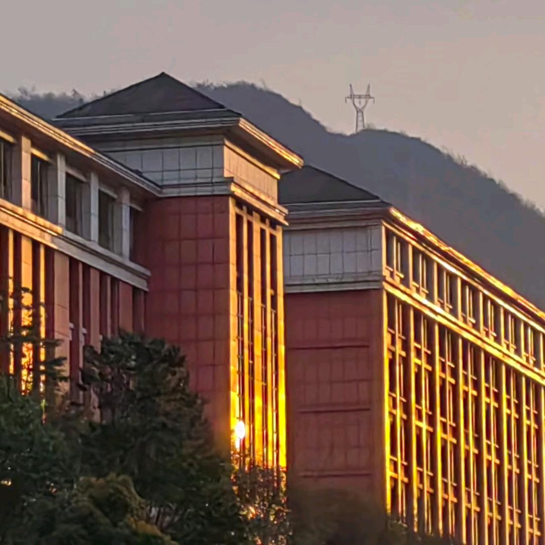 云联学校杨老师
