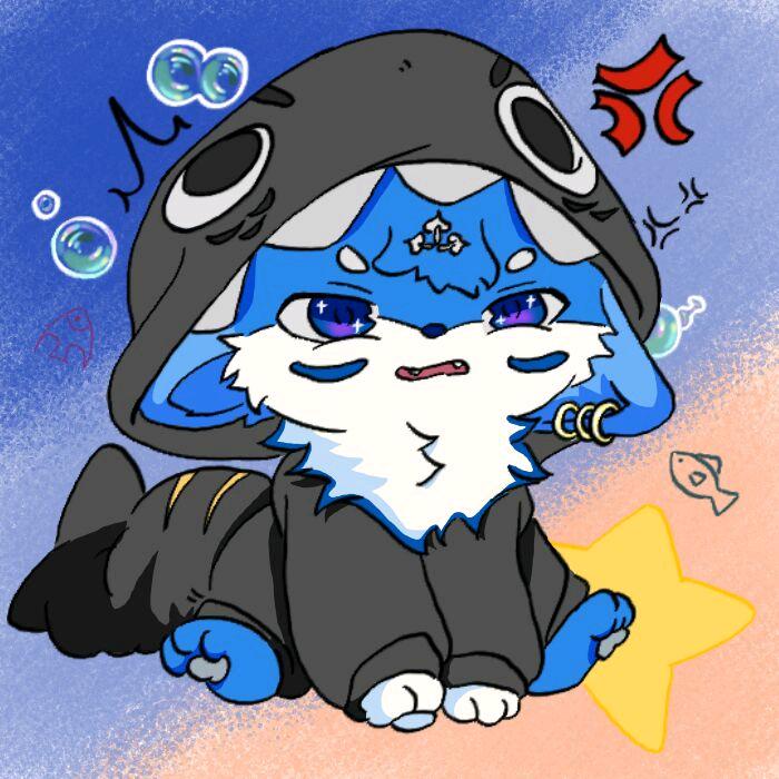 星愿