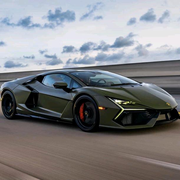 😘😘吉庆有余🐟🐟