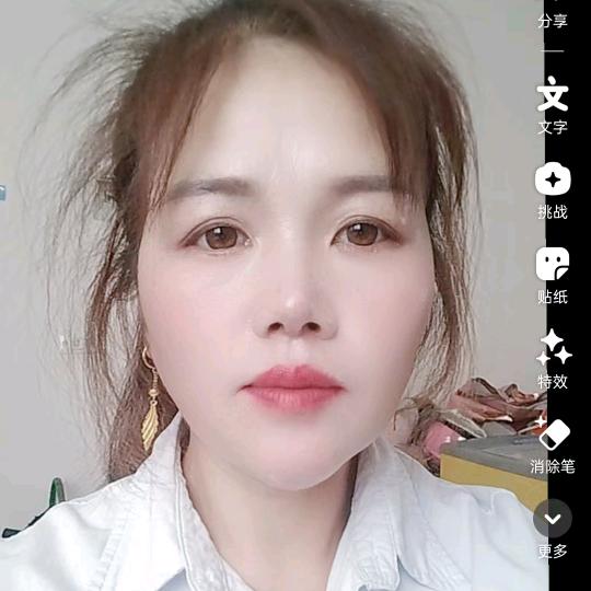 艳姐