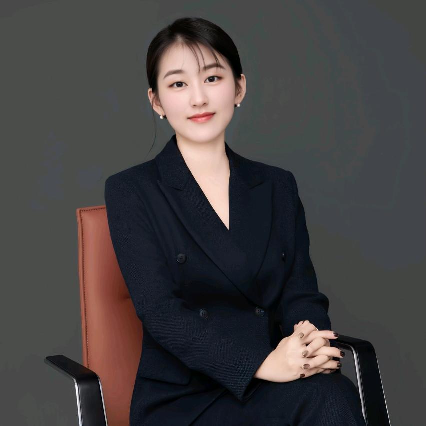 武汉小菲选好房