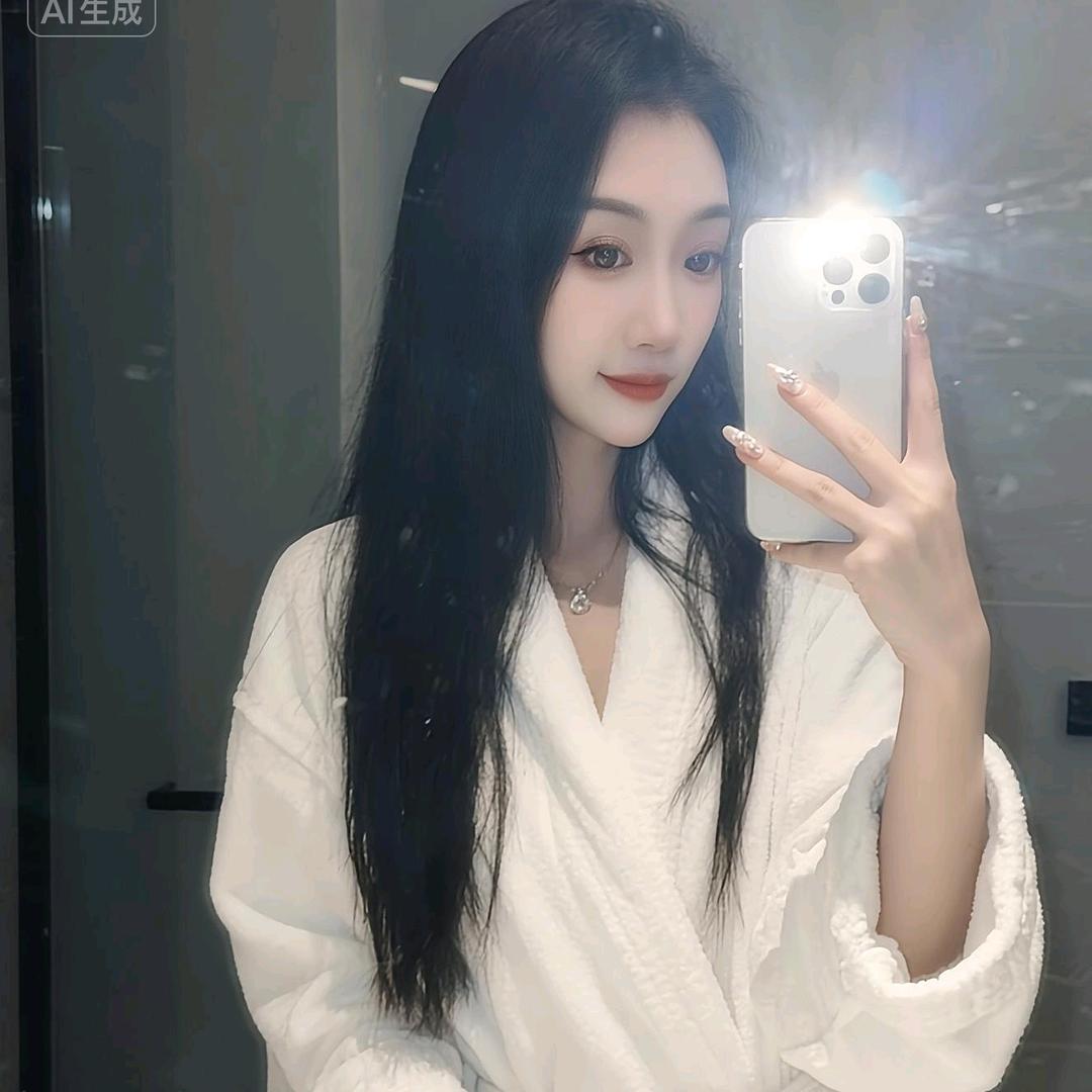 人走♥茶凉