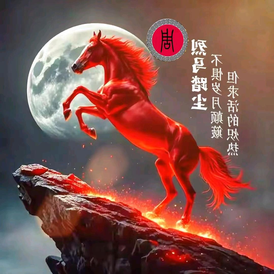 酒醉三分醒  💪💪💪