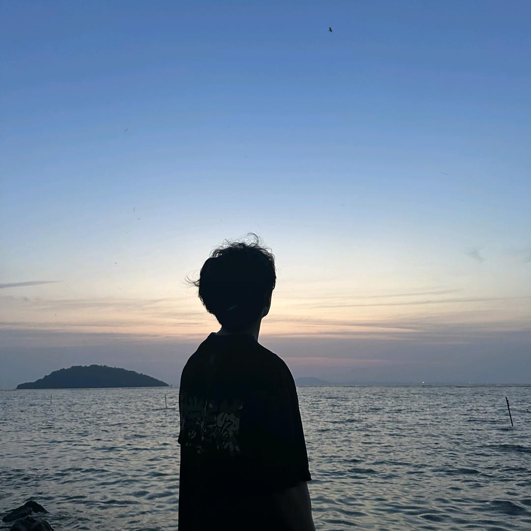 🌈陶淘淘（回归健身版）