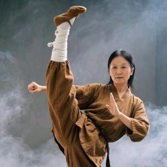 用户懂你推荐