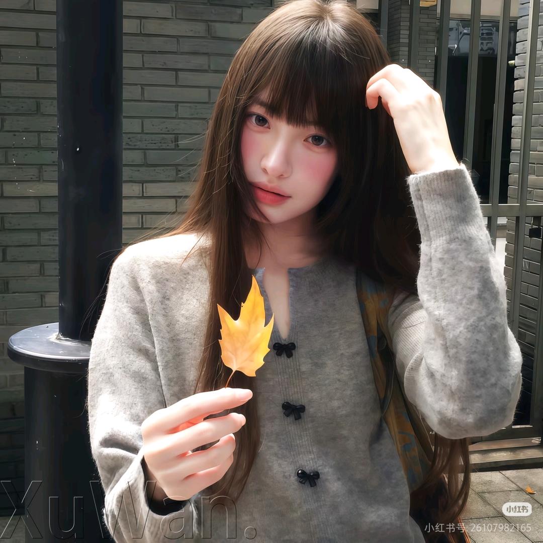 坏 天 气🐾