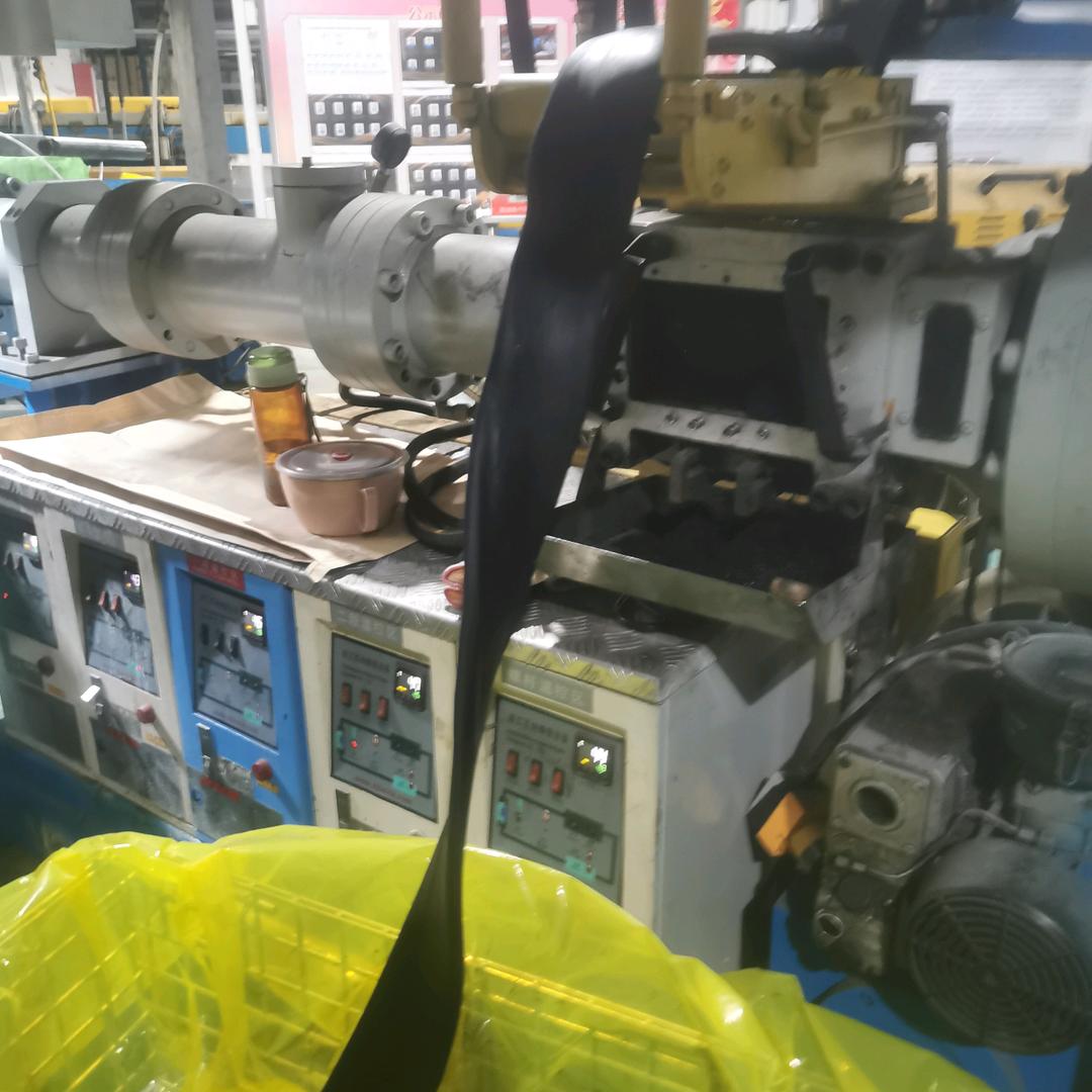 用户阳光
