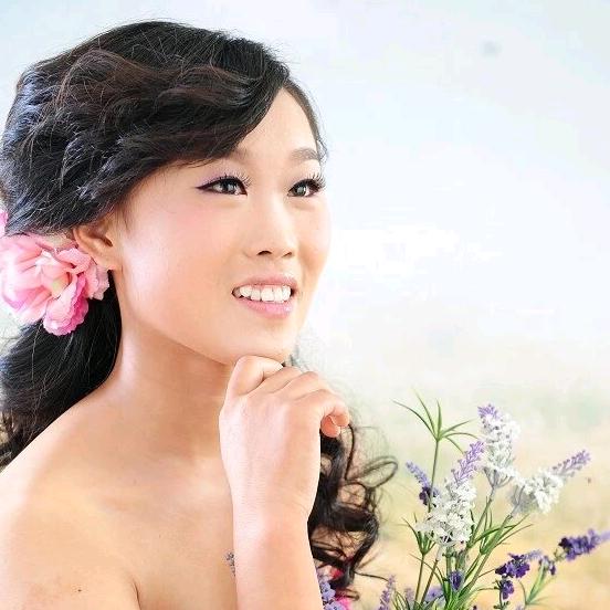 小虎嫂甄选
