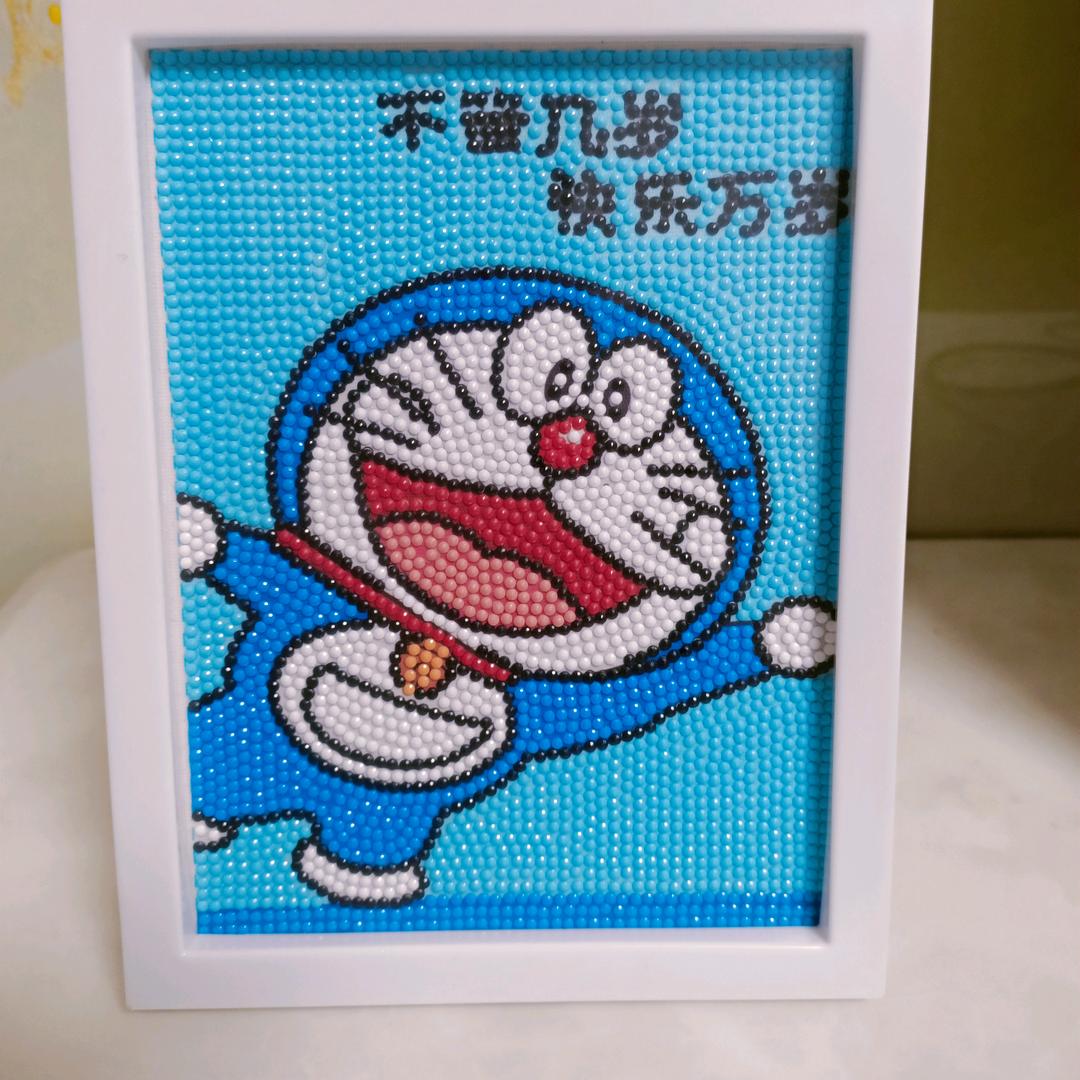 简单小幸福(^o^)