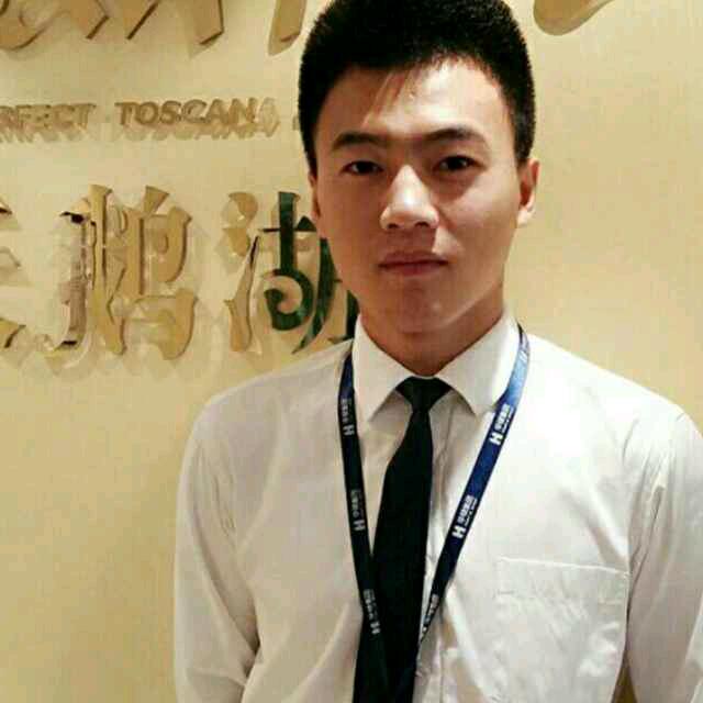 是大-宇哥啊😀