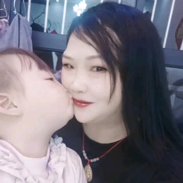 向幺妹，