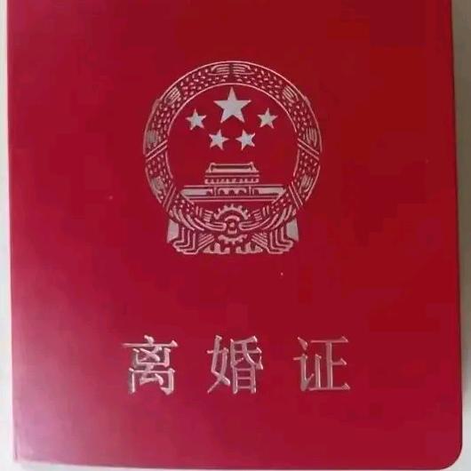 ～倾城绝恋～