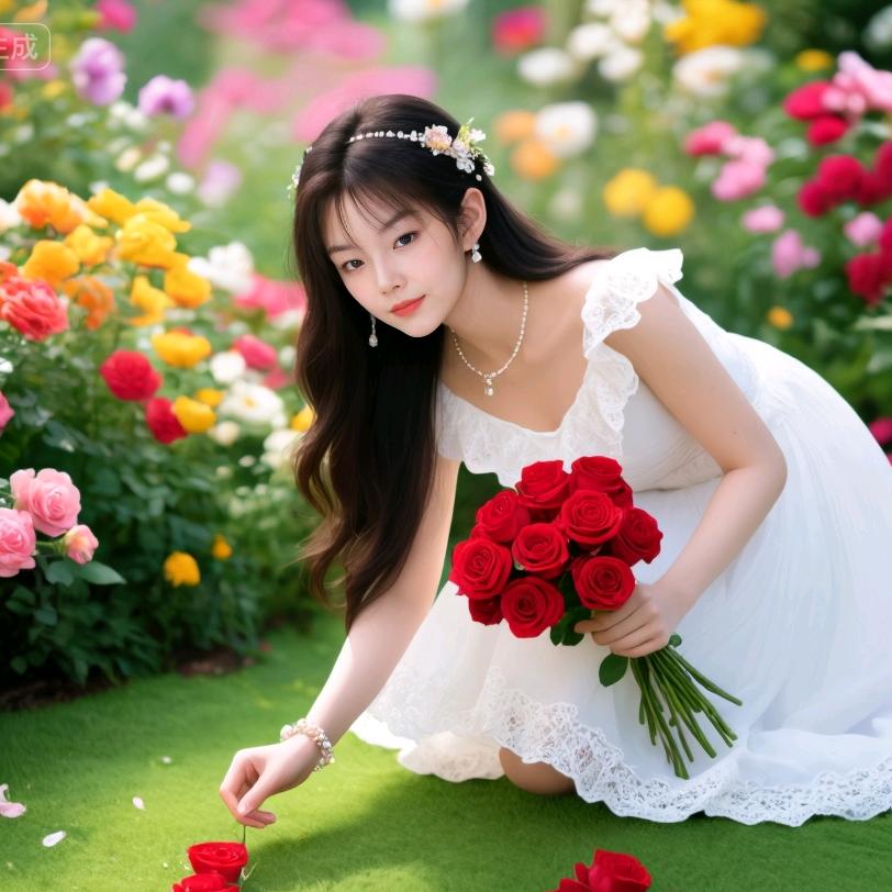 🦋⁵²⁰我的眼里只有你₁₃₁₄zGs