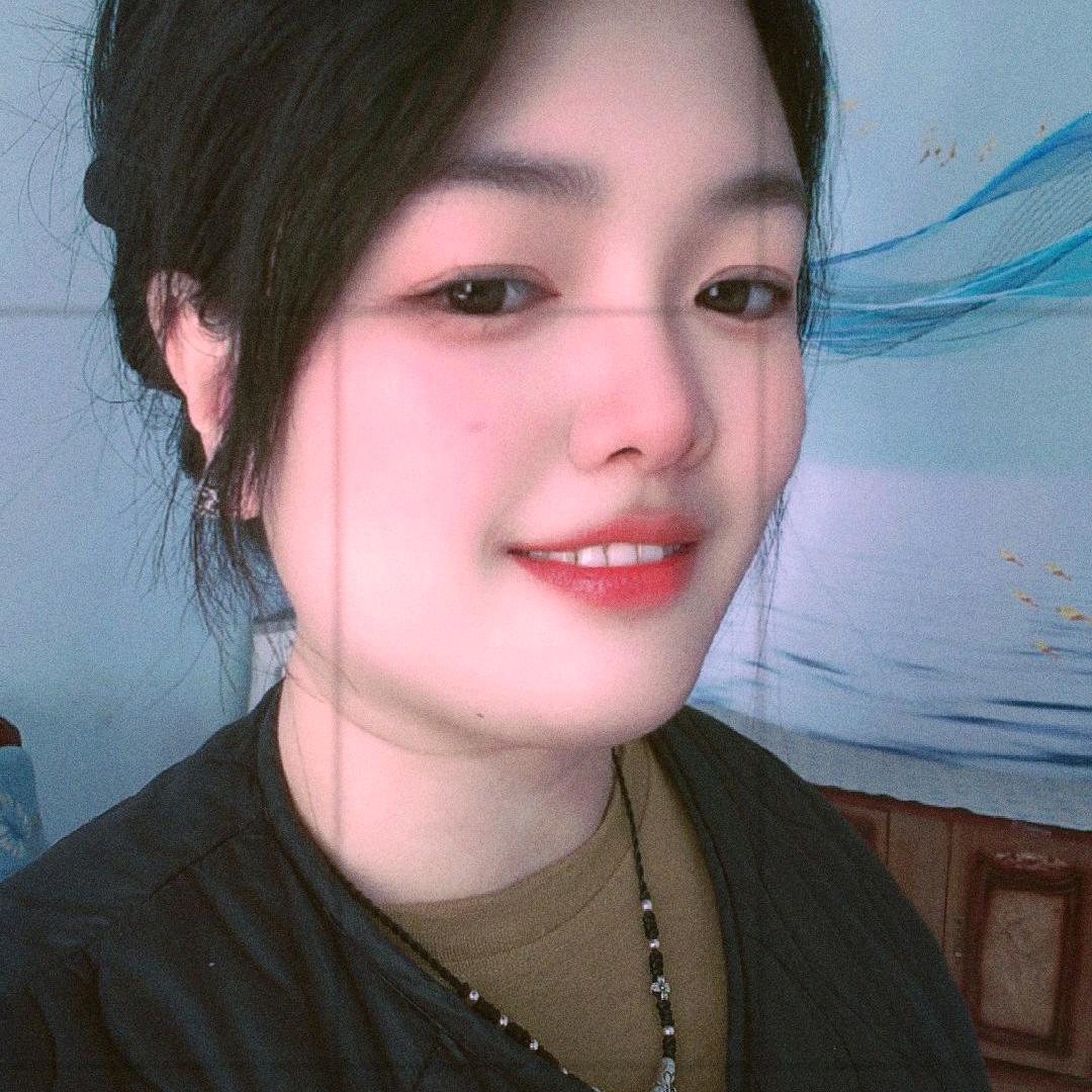 上  上  签