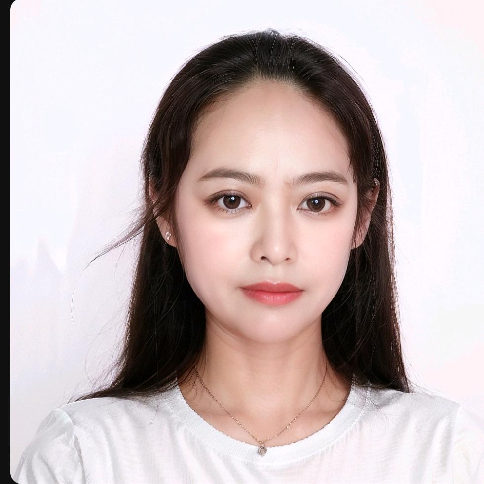 han涵涵妈妈