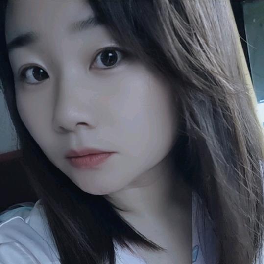 李芳心