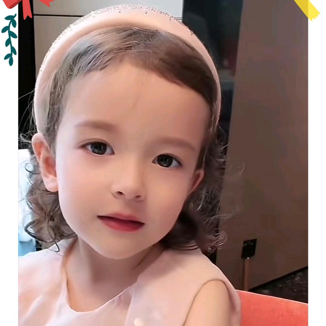 梵诗笛FANSHⅠDⅠ如愿专柜