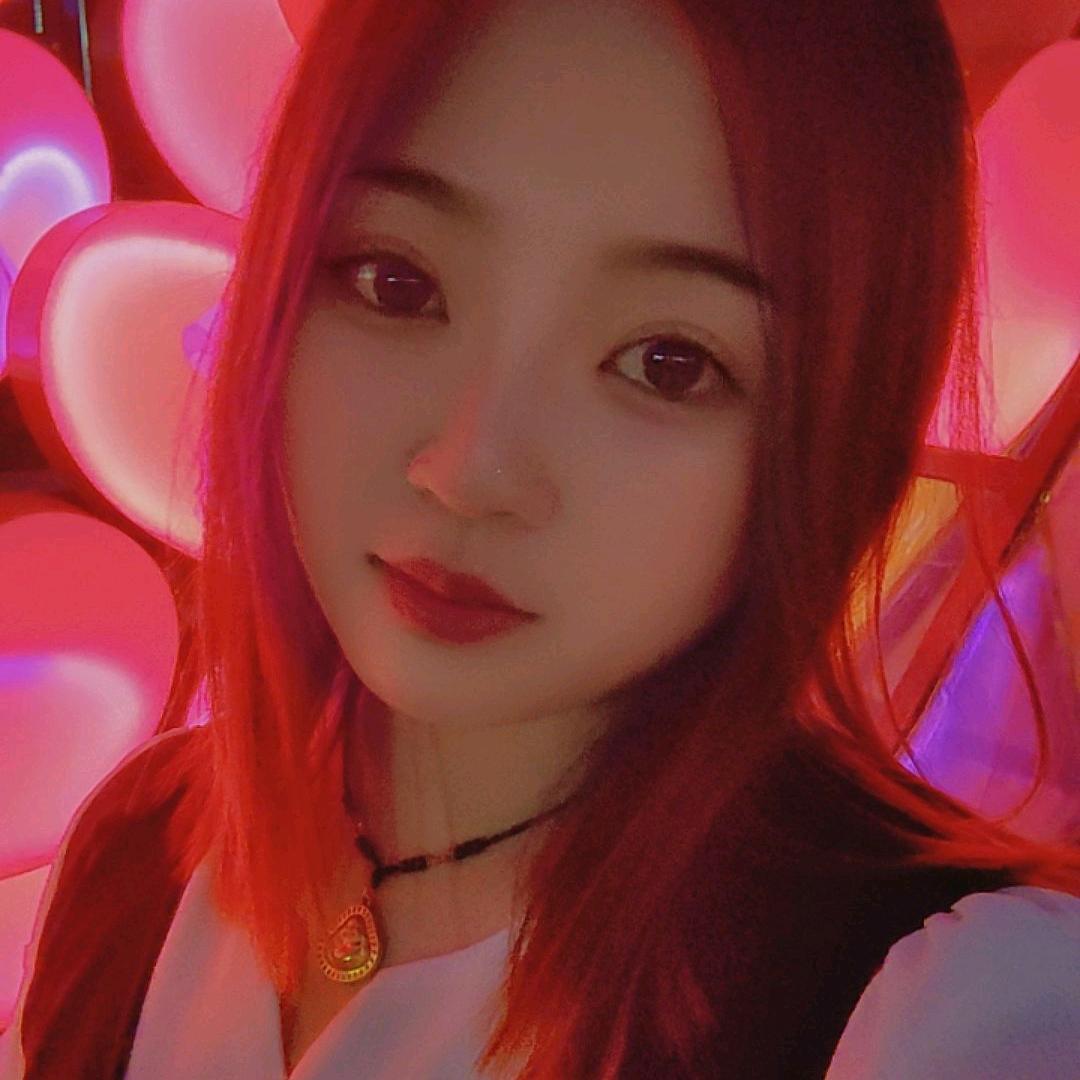 没有公主命，要有女王范