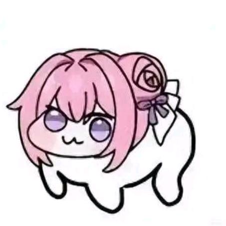 遇见更好的自己（不负人间版）