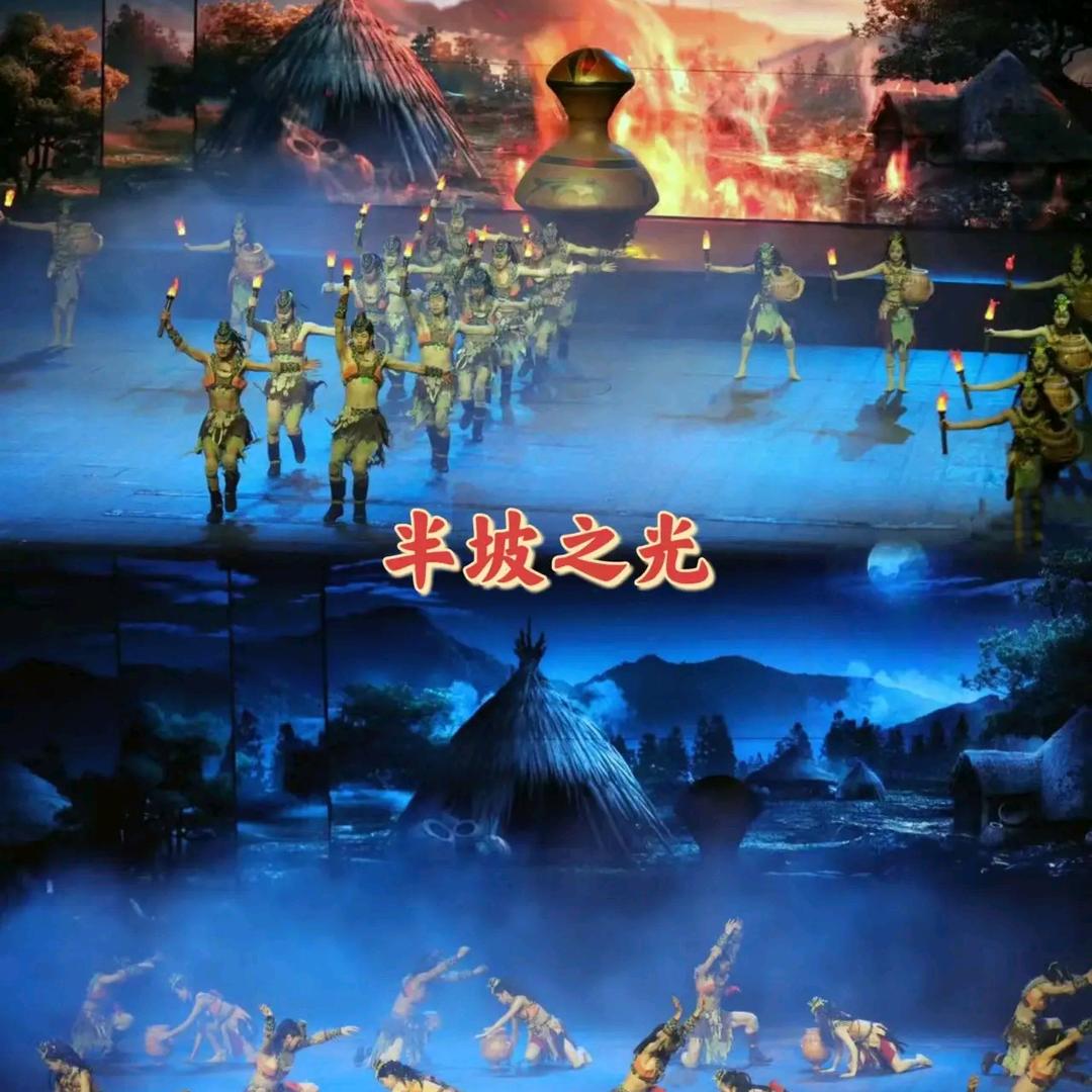 樱桃没了丸子
