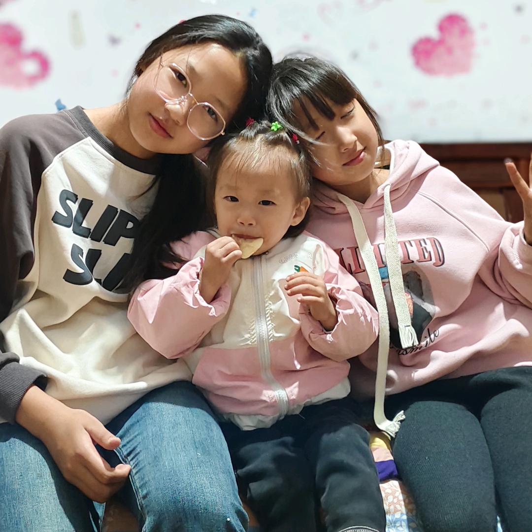 🕊ꦿ᭄꯭庞观🍀者清ꦿ୫