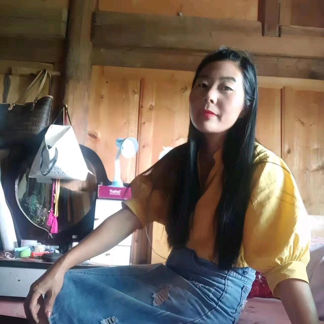 没❤️没肺.活着🍁不累