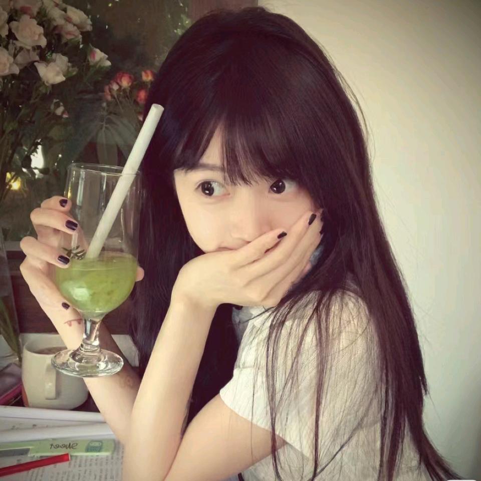 菲儿.