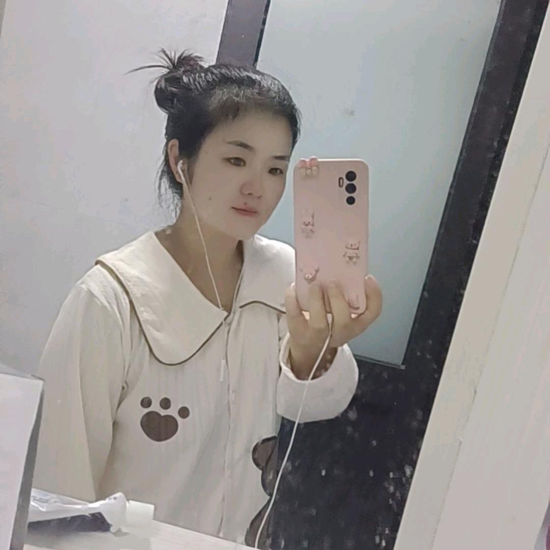 独爱☆女人心