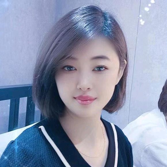 与蜻蜓共舞