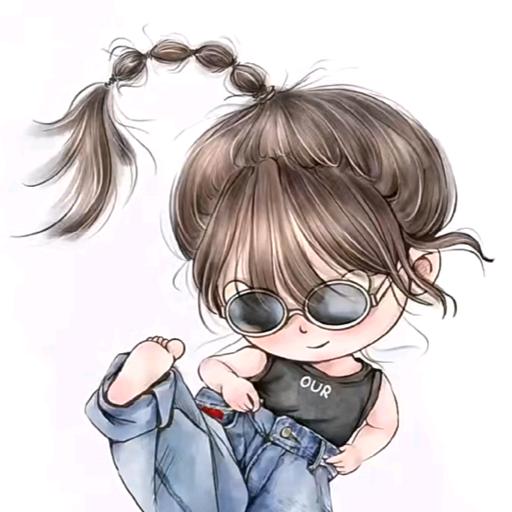 ✎﹏ℳ๓₯㎕❦相随う⁸⁷⁶⁵