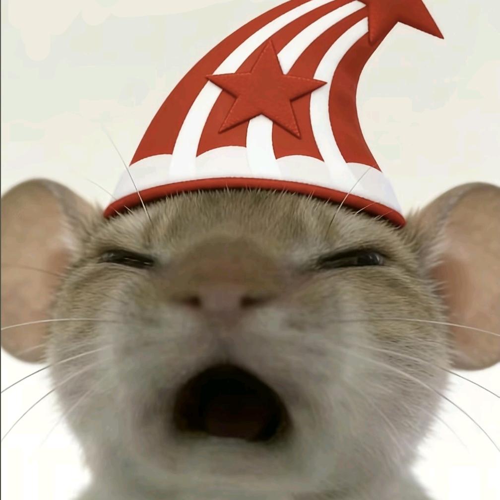 过冬