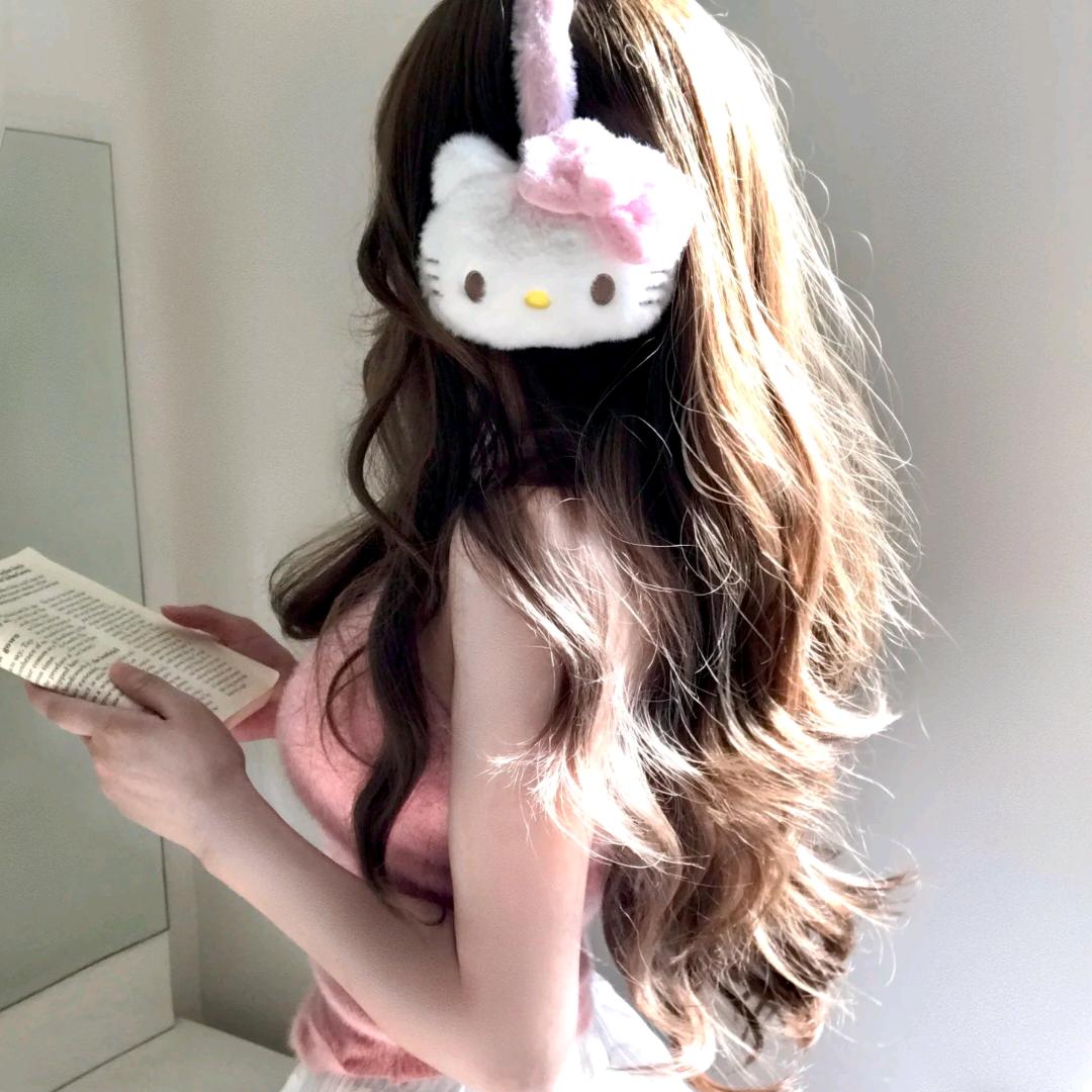 樱桃卷🍒