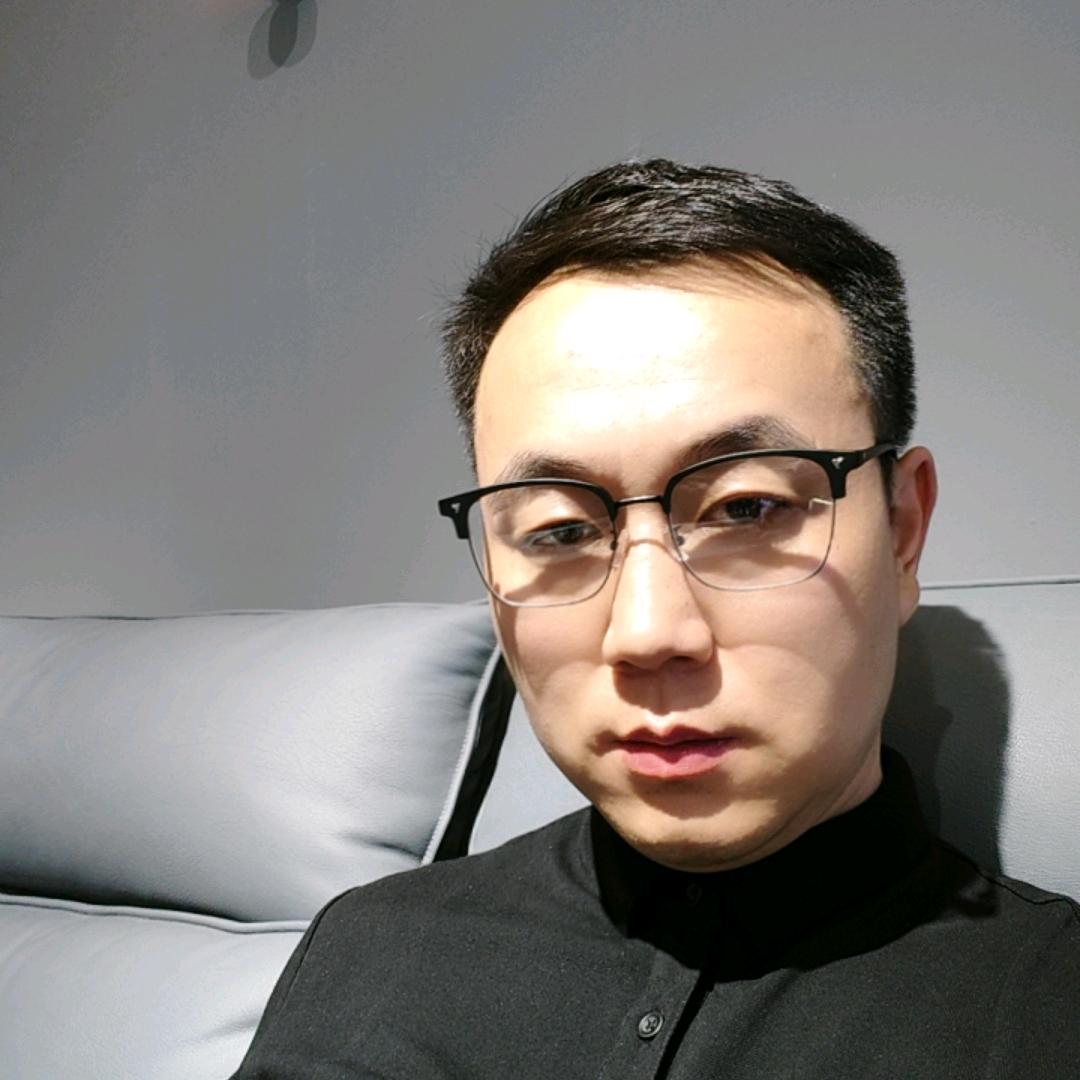 宝鸡家具祥子