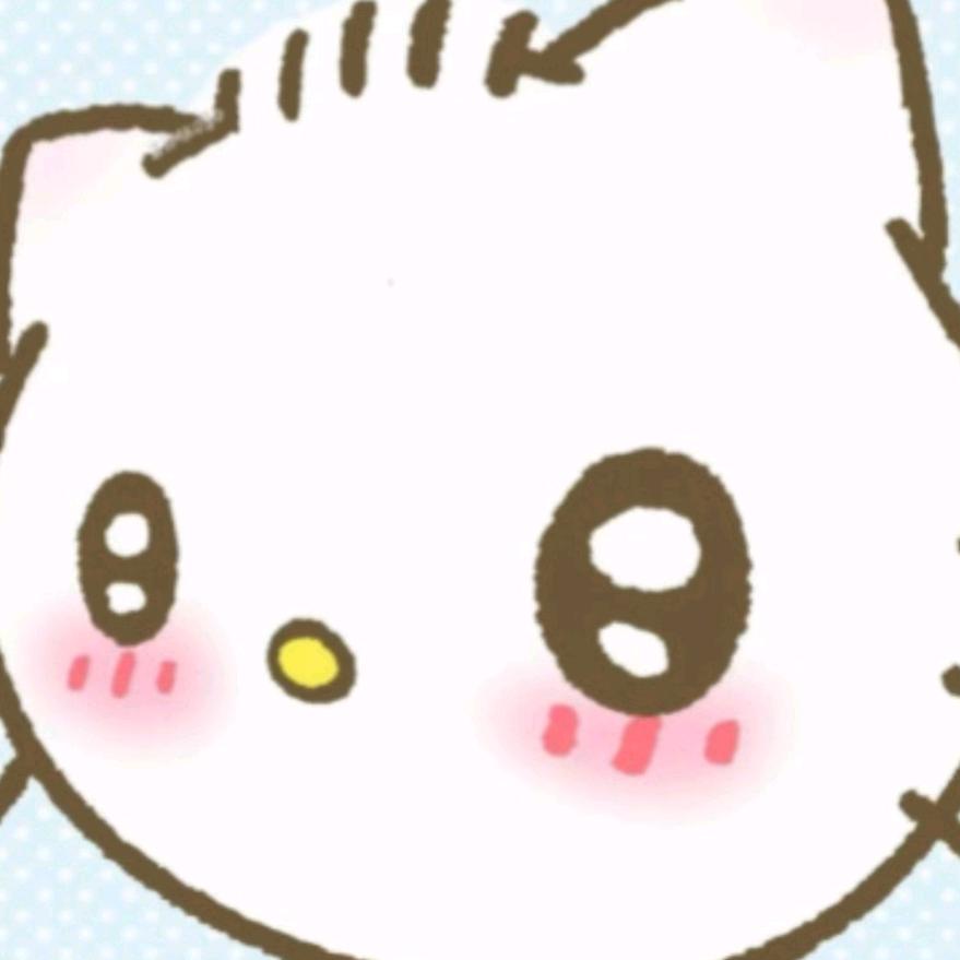 薄青