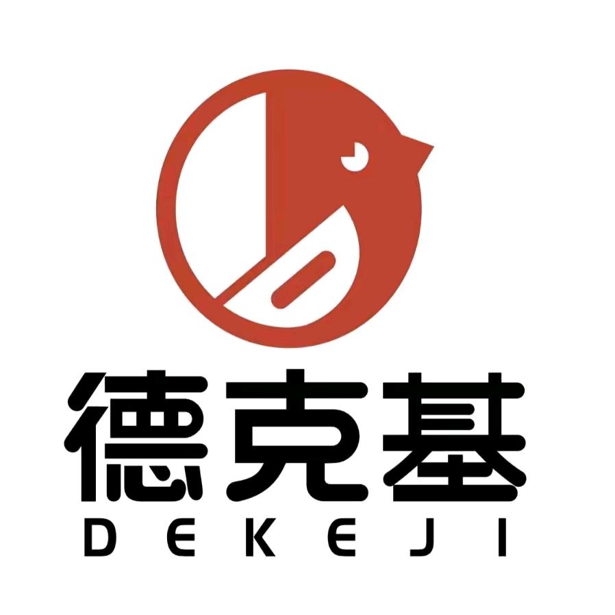 胡厂德克基