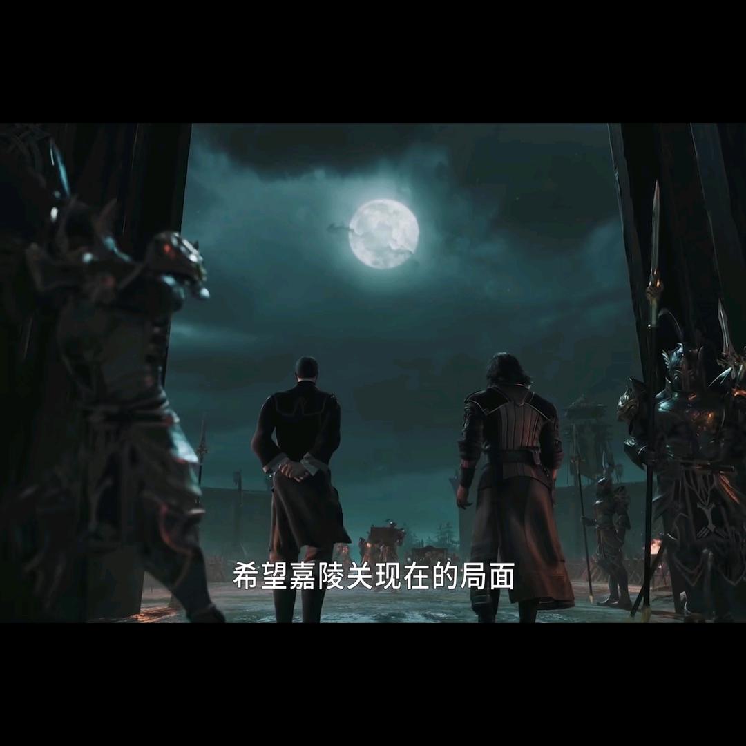 ꧁༺๑  白༒ 嫖๑༻