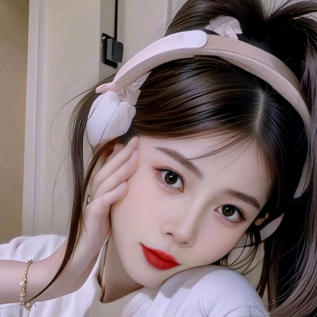 小燕子