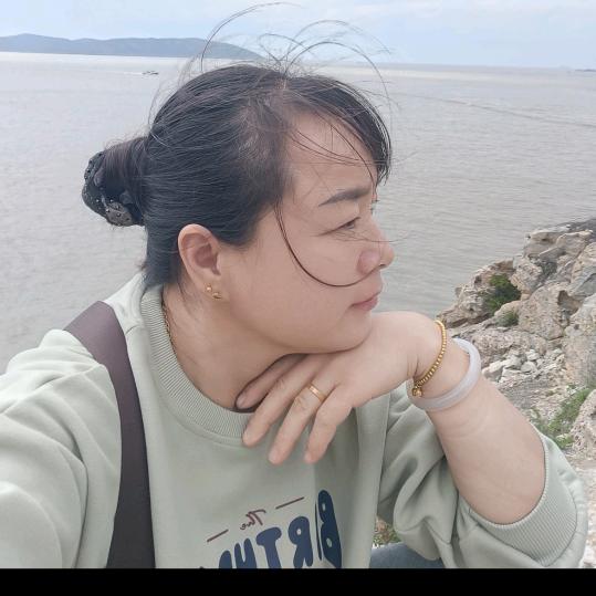 马家姑娘