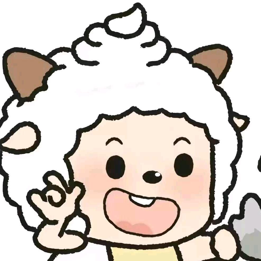 非扰无城＠