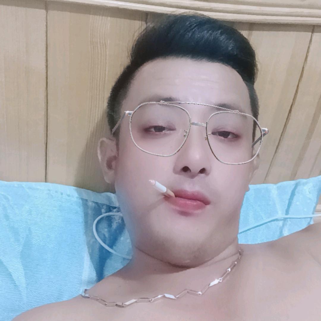 盱眙小王子