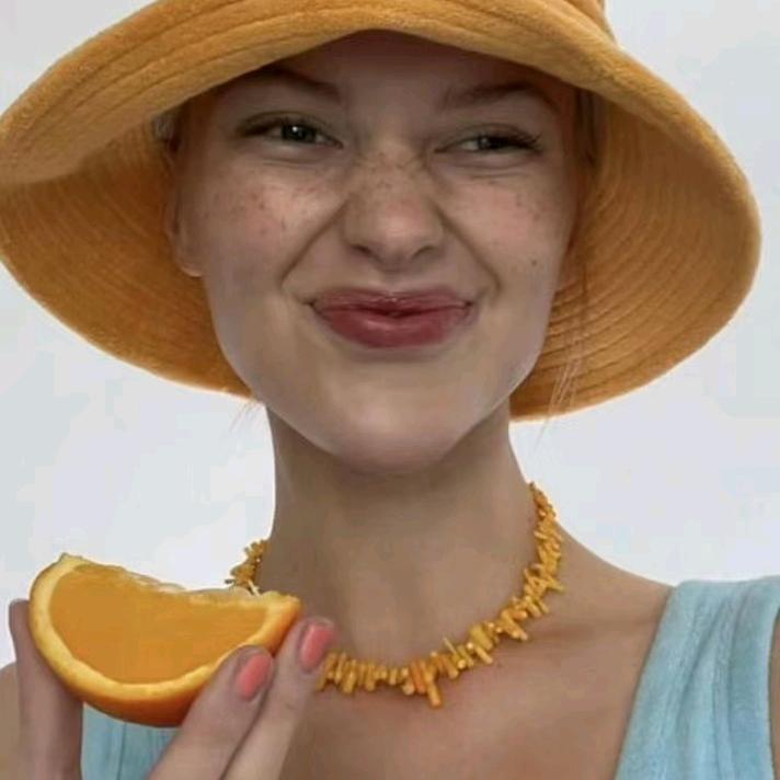 YYY*